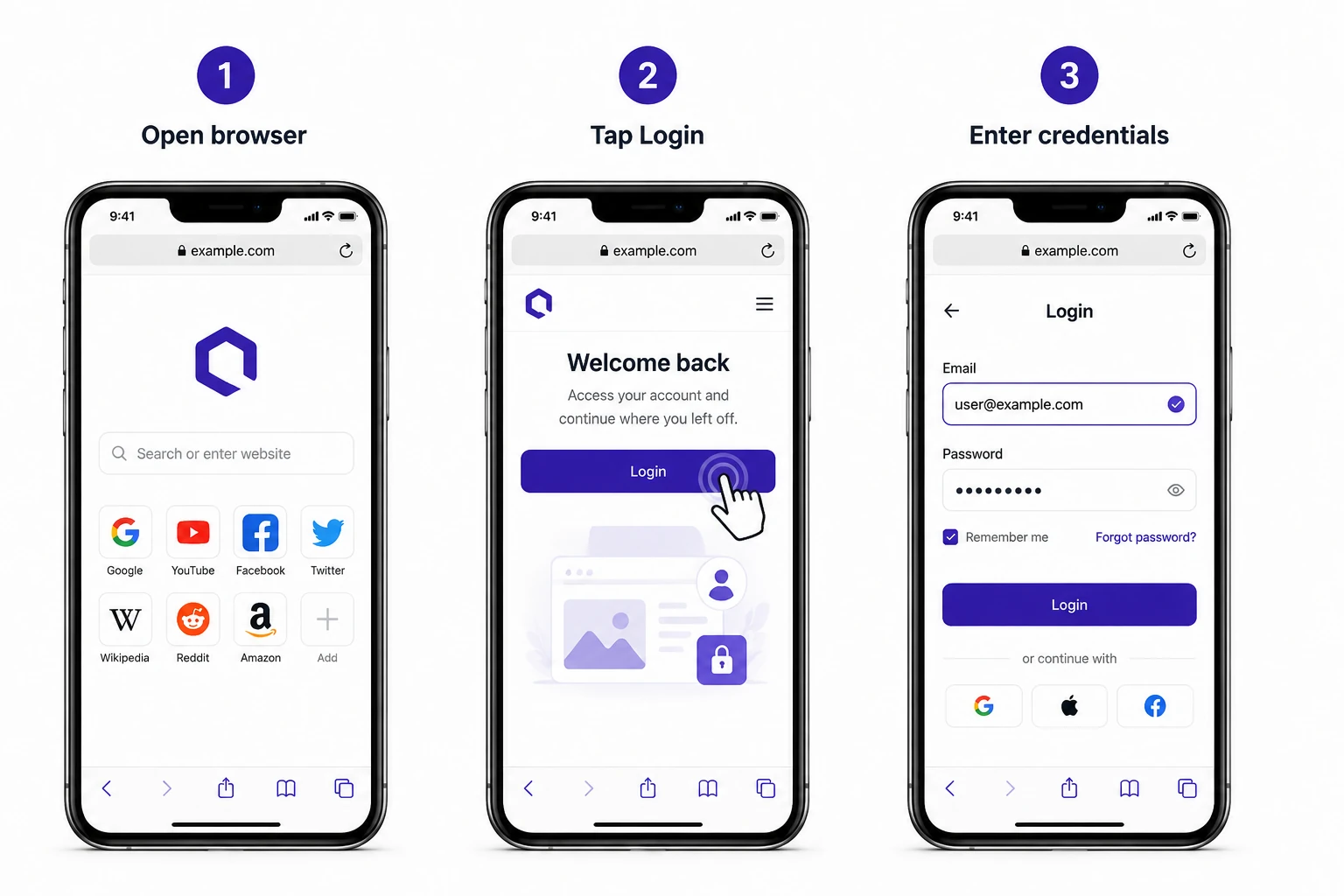 Lukki Casino App Australia – Mobile Access Guide