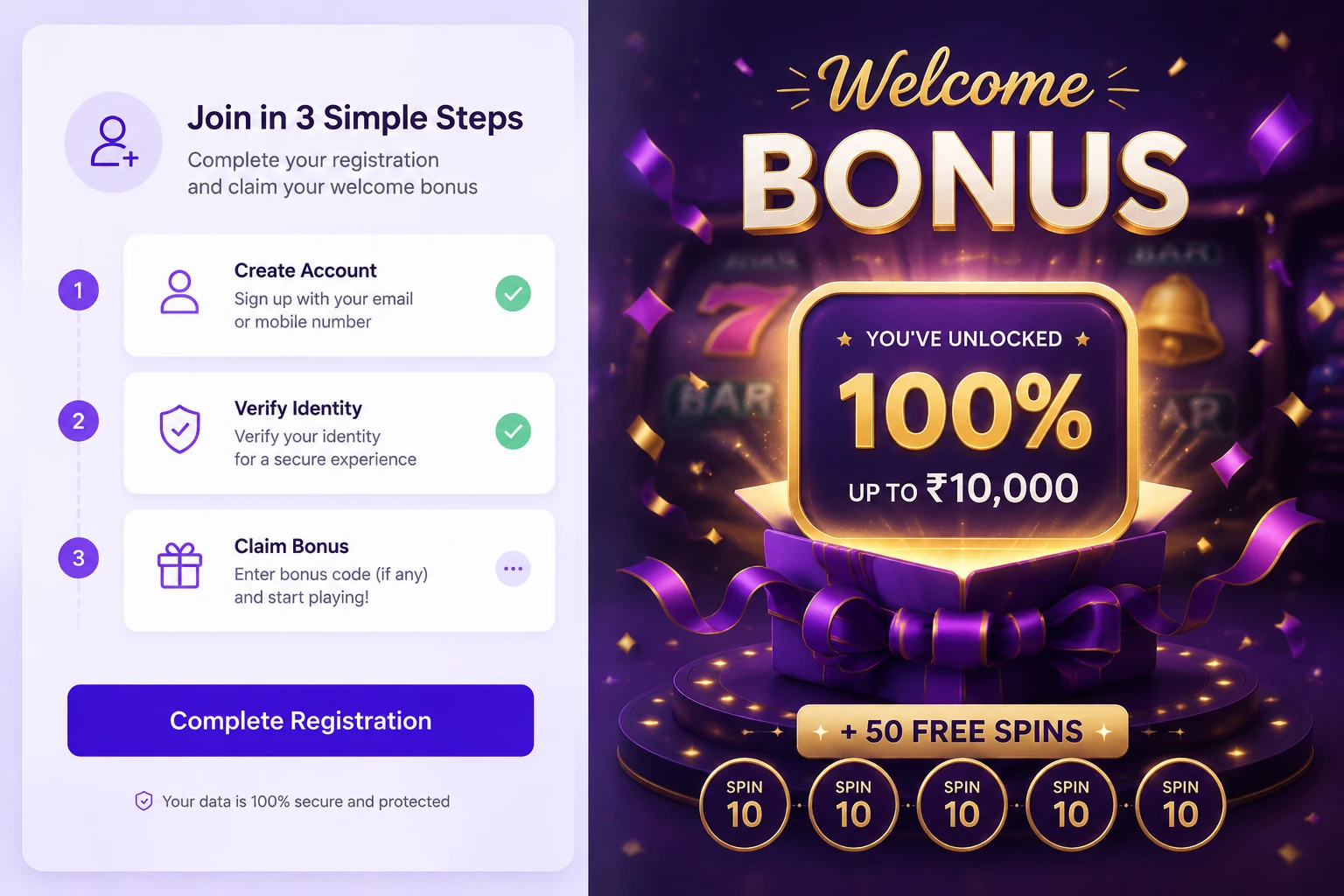 Lukki Casino Bonus Australia