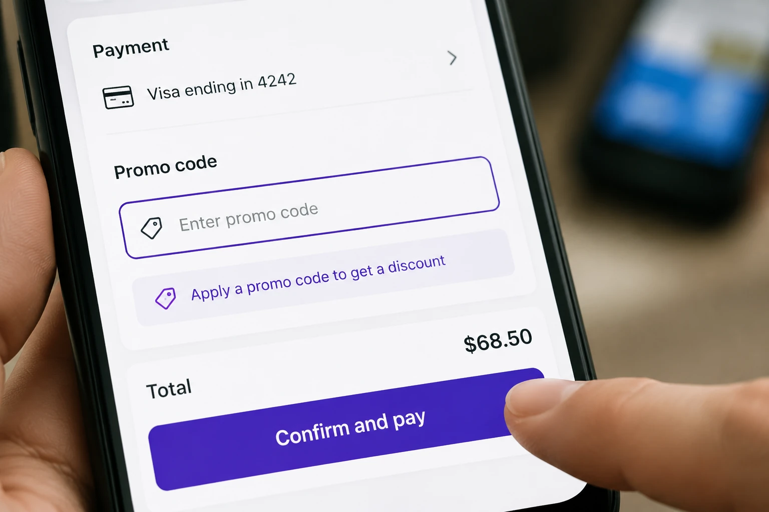 Lukki Casino No Deposit Bonus