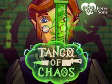 Tango of Chaos