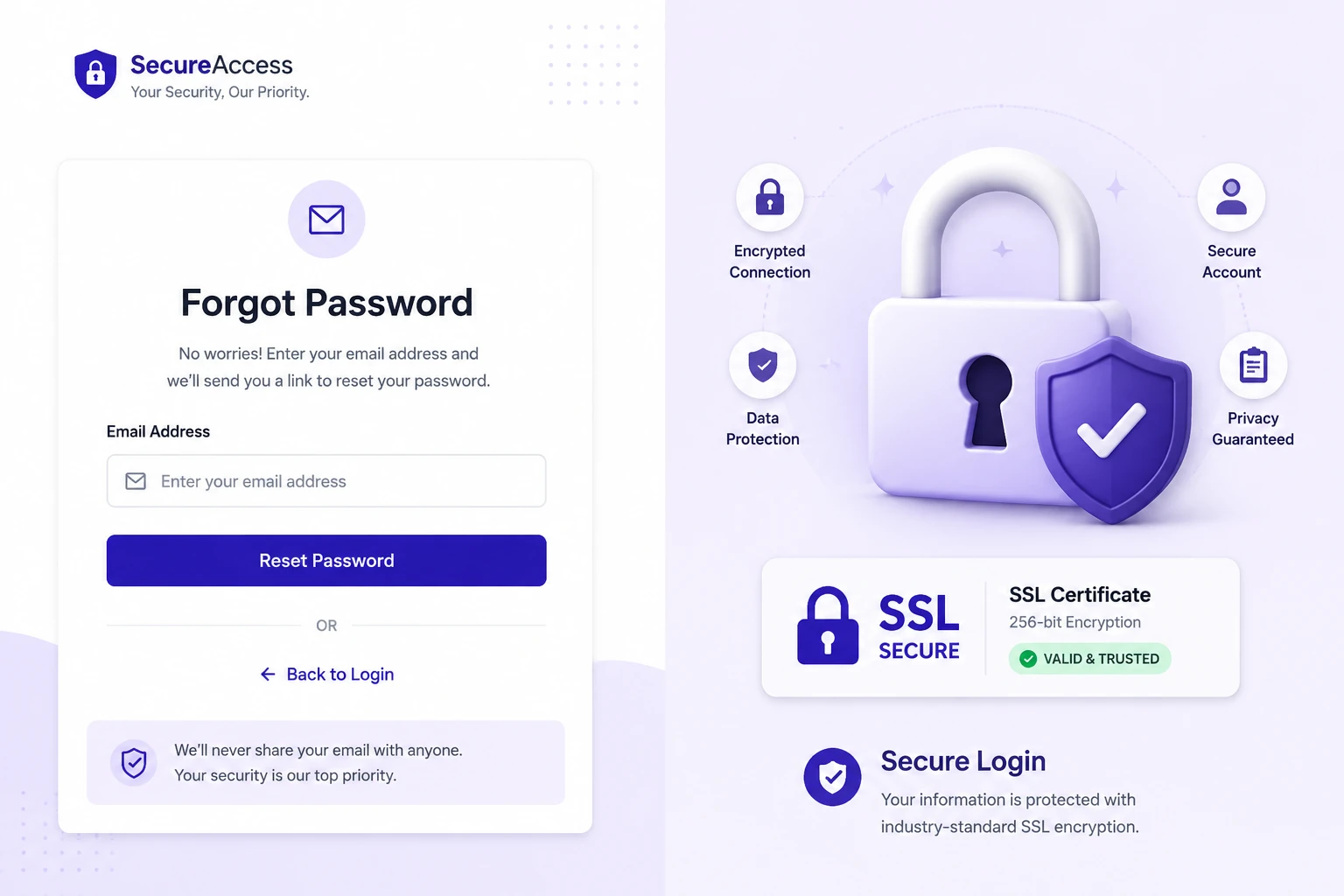 Mobile Browser Access