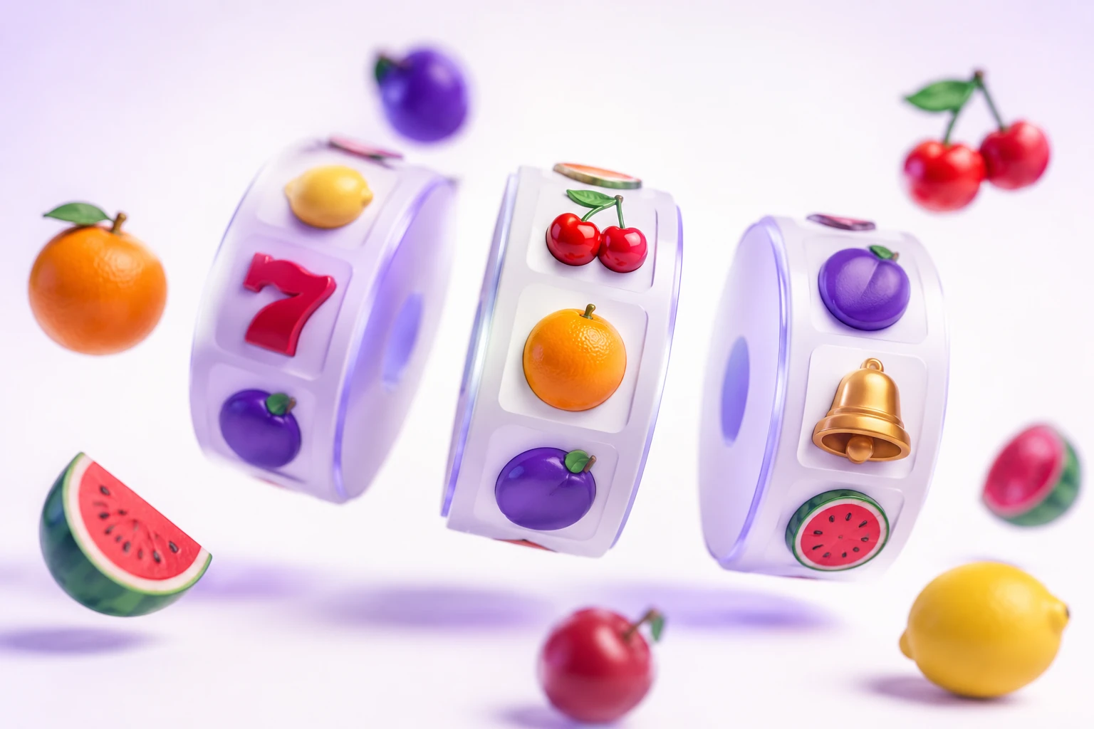 Lukki Casino iOS